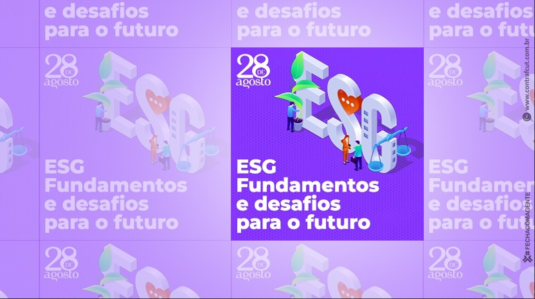 Imagem ilustrativa