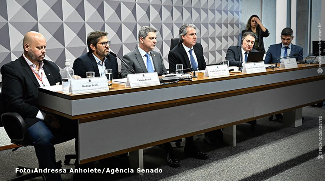 Imagem ilustrativa